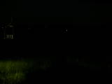 03 : 20