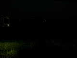 03 : 24