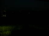 03 : 28