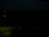 03 : 32
