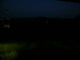 03 : 40