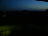 22 : 16
