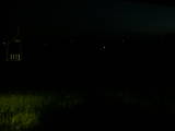 22 : 40