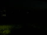 22 : 44