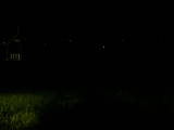 23 : 16