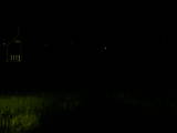 00 : 04