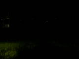 00 : 28