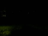 00 : 44