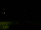 00 : 56
