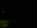 01 : 04