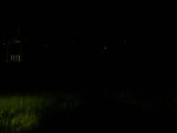 01 : 16