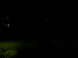 01 : 20