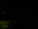 01 : 24