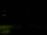 01 : 28