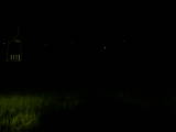 01 : 36