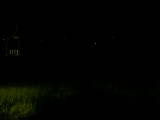 01 : 52