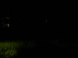 02 : 00