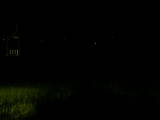 02 : 08