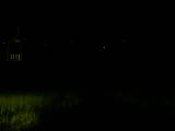 02 : 12