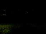 02 : 16