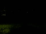 02 : 36