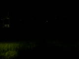 02 : 44