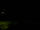 02 : 52
