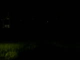 03 : 00
