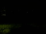 03 : 04