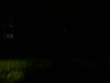 03 : 08