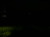 03 : 12