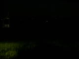 03 : 16