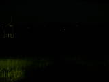 03 : 20