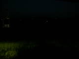 03 : 28