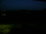 03 : 40