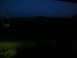 03 : 44