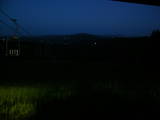 03 : 48