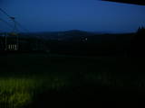 03 : 52