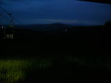 21 : 52