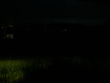 22 : 12