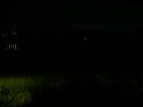 22 : 16
