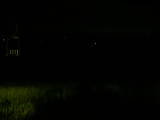 22 : 20