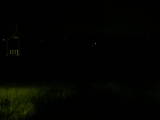 22 : 24