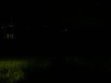 22 : 28