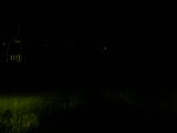 22 : 52