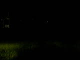 22 : 56