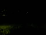 23 : 16