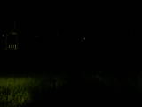 23 : 28