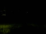 23 : 40