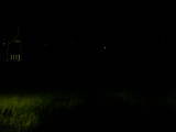 23 : 56
